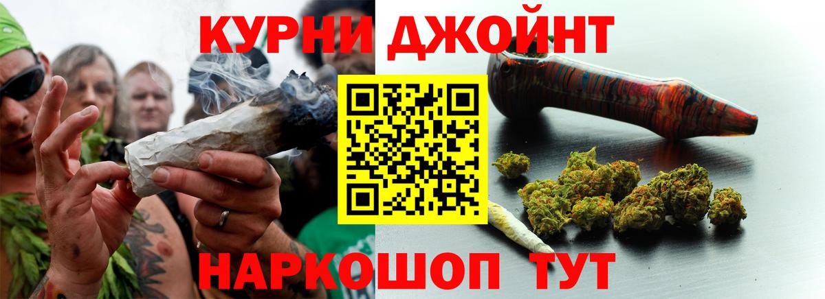 Канабис план  Вход с VPN  Каннабис план  Санкт-Петербург 